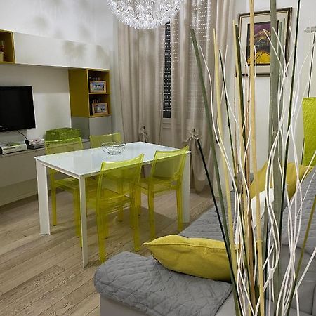 Maison D'Aquino Roma Dış mekan fotoğraf