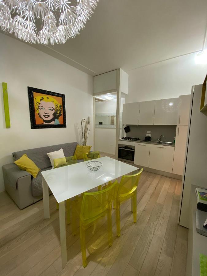 Maison D'Aquino Roma Dış mekan fotoğraf