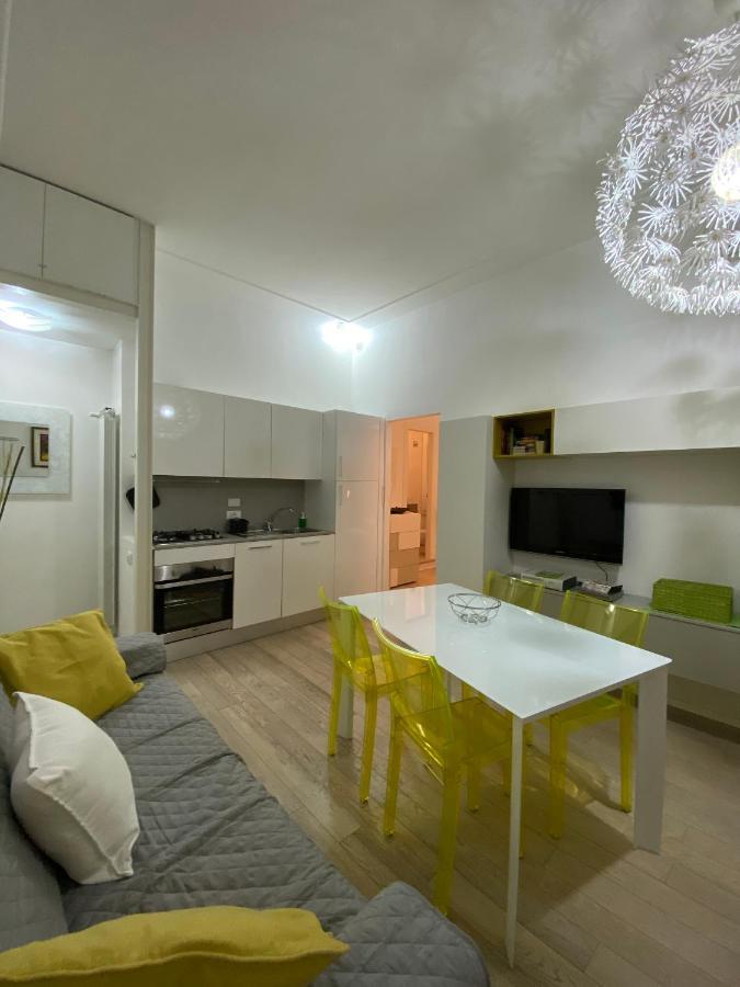Maison D'Aquino Roma Dış mekan fotoğraf