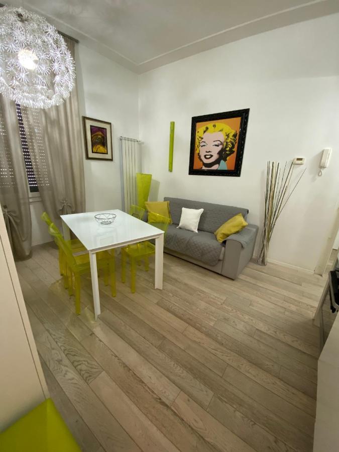 Maison D'Aquino Roma Dış mekan fotoğraf