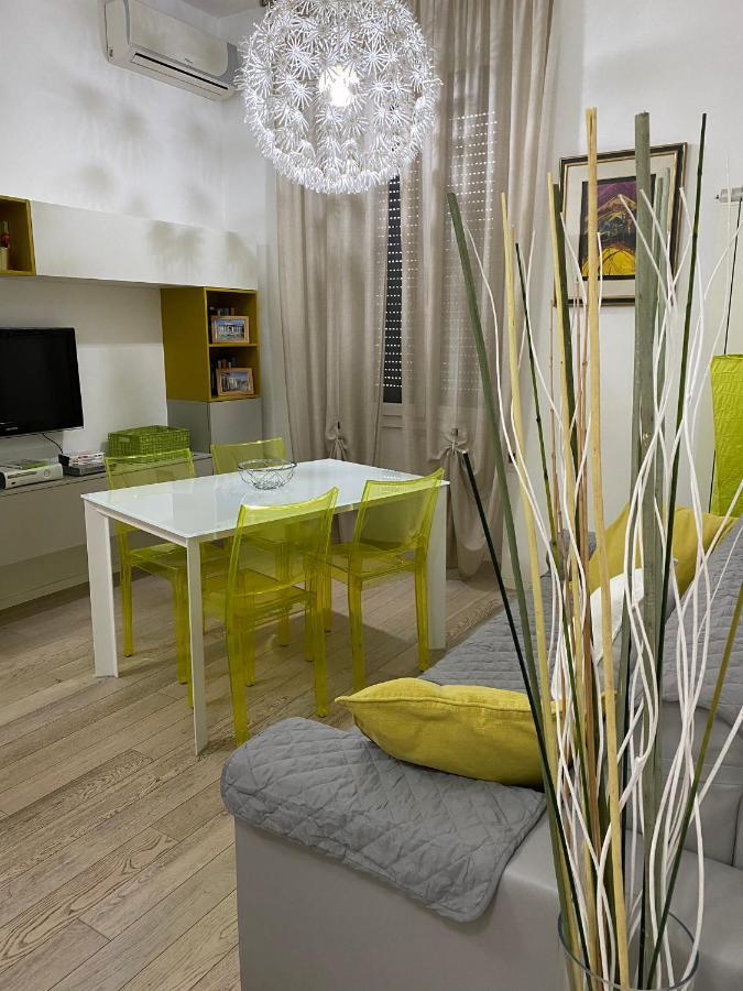 Maison D'Aquino Roma Dış mekan fotoğraf