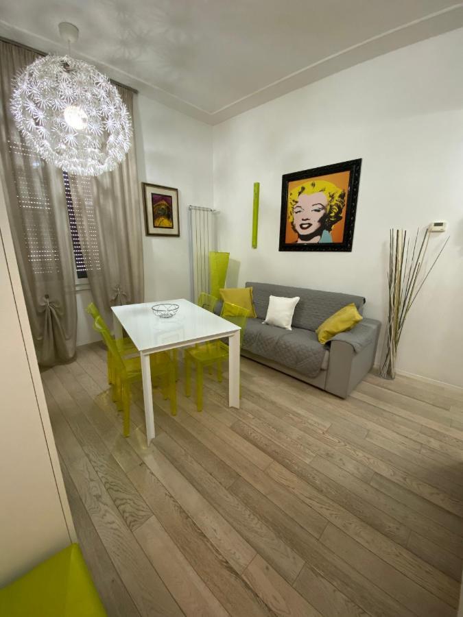 Maison D'Aquino Roma Dış mekan fotoğraf